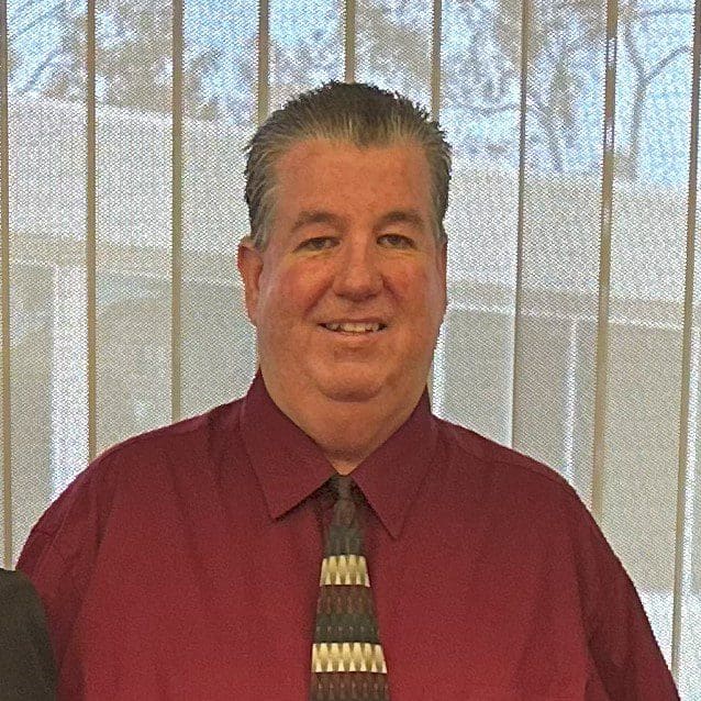 Dennis Smith