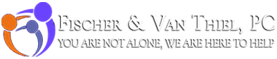 Family-Law-Divorce-Attorney-Fischer-Van-Thiel-PC-Website-Logo-Oceanside-CA