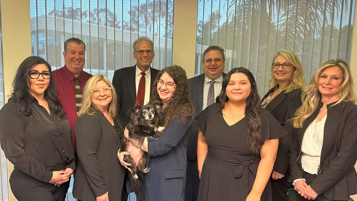 Fischer-&-Van-Thiel,-PC-Attorney-&-Paralegal-Staff