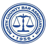 North County Bar Association for Fischer & Van Thiel, LLP, Oceanside, CA 92054.