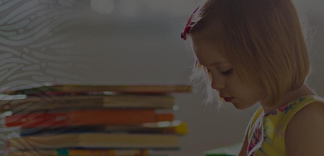 Should I Adopt a Child Privately or Through an Agency?