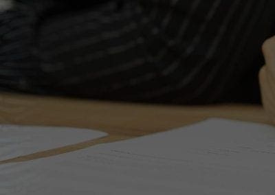How Does California Determine Spousal Support (Alimony)?